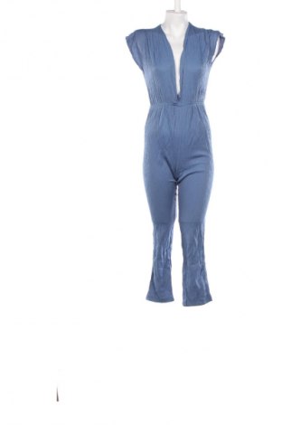 Női hosszú overál Unbranded, Méret S, Szín Szürke, Ár 9 576 Ft