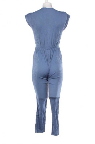 Női hosszú overál Unbranded, Méret S, Szín Szürke, Ár 9 576 Ft