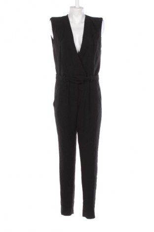 Langer Damen-Overall Unbranded, Größe L, Farbe Schwarz, Preis € 24,99