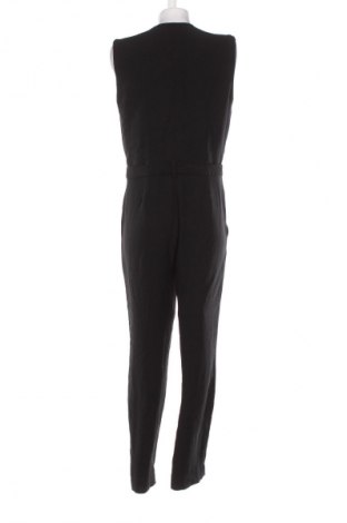 Langer Damen-Overall Unbranded, Größe L, Farbe Schwarz, Preis € 24,99