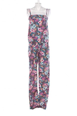 Női hosszú overál Unbranded, Méret M, Szín Sokszínű, Ár 9 699 Ft