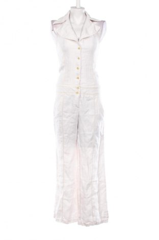 Dámsky dlhý overal Unbranded, Veľkosť S, Farba Kremová, Cena  24,55 €