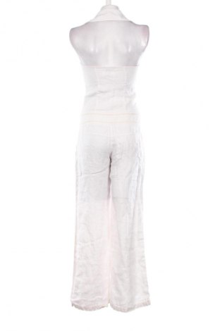 Dámsky dlhý overal Unbranded, Veľkosť S, Farba Kremová, Cena  24,55 €