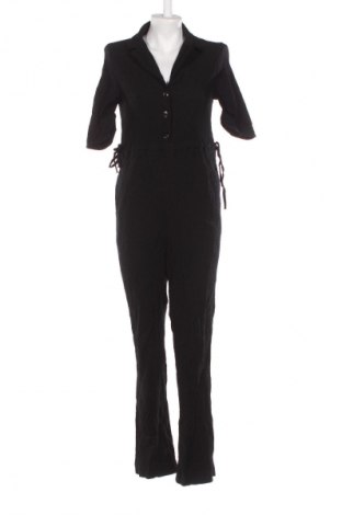 Dámsky dlhý overal Unbranded, Veľkosť L, Farba Čierna, Cena  24,55 €