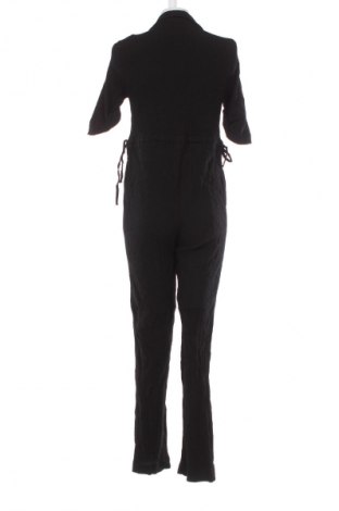 Dámsky dlhý overal Unbranded, Veľkosť L, Farba Čierna, Cena  24,55 €