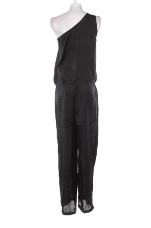 Damski długi kombinezon Unbranded, Rozmiar L, Kolor Czarny, Cena 73,71 zł