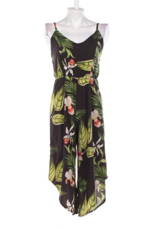 Dámsky dlhý overal Unbranded, Veľkosť S, Farba Viacfarebná, Cena  24,55 €