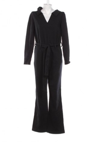 Dámsky dlhý overal Bewear, Veľkosť S, Farba Čierna, Cena  94,95 €