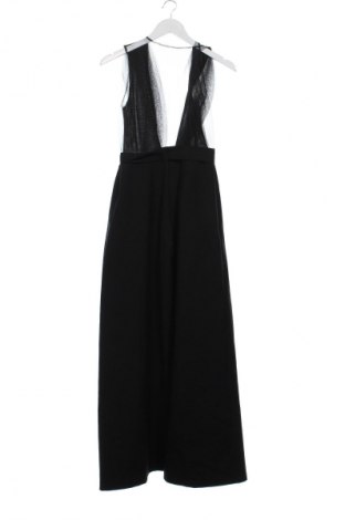 Dámský dlouhý overal Unbranded, Velikost XS, Barva Černá, Cena  608,00 Kč