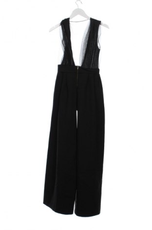 Dámský dlouhý overal Unbranded, Velikost XS, Barva Černá, Cena  608,00 Kč