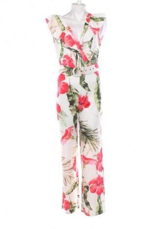 Langer Damen-Overall Unbranded, Größe S, Farbe Mehrfarbig, Preis € 24,99