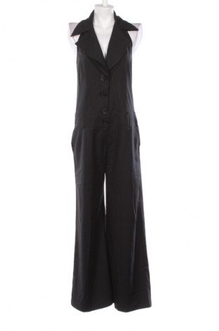 Dámský dlouhý overal Unbranded, Velikost M, Barva Vícebarevné, Cena  409,00 Kč