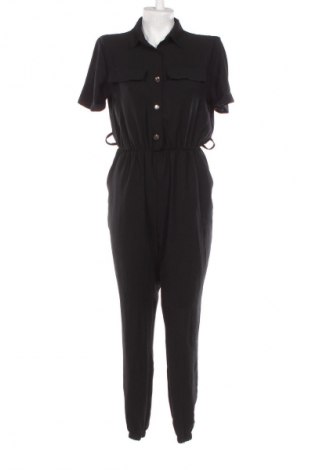 Női hosszú overál Unbranded, Méret M, Szín Fekete, Ár 7 849 Ft