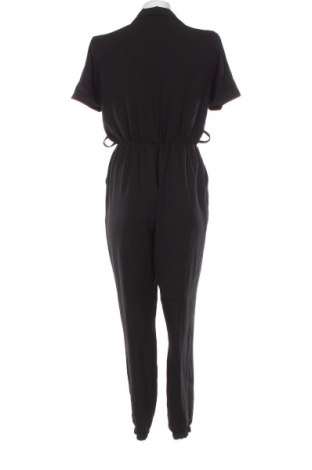 Női hosszú overál Unbranded, Méret M, Szín Fekete, Ár 7 849 Ft