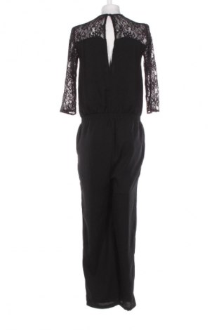 Női hosszú overál Unbranded, Méret S, Szín Fekete, Ár 8 059 Ft