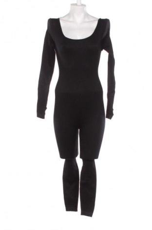 Langer Damen-Overall Unbranded, Größe S, Farbe Schwarz, Preis € 24,48