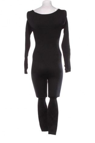 Langer Damen-Overall Unbranded, Größe S, Farbe Schwarz, Preis € 24,48