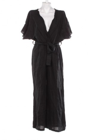 Langer Damen-Overall Unbranded, Größe XL, Farbe Schwarz, Preis € 51,99