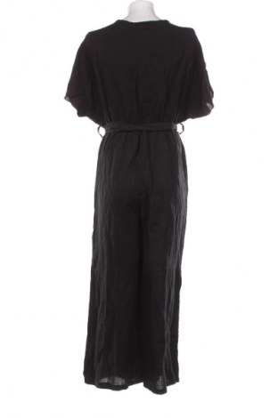 Langer Damen-Overall Unbranded, Größe XL, Farbe Schwarz, Preis € 51,99