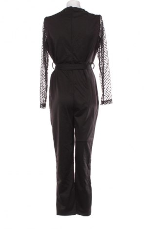 Női hosszú overál Unbranded, Méret L, Szín Fekete, Ár 10 169 Ft