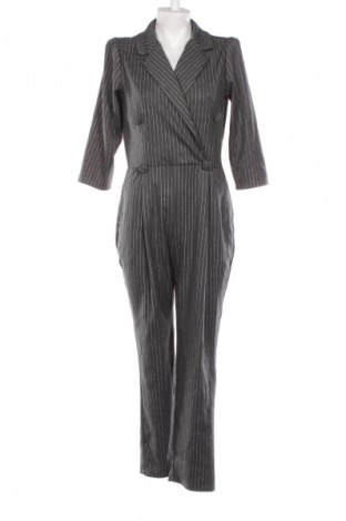 Női hosszú overál Unbranded, Méret M, Szín Sokszínű, Ár 14 180 Ft