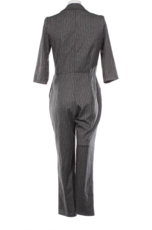 Női hosszú overál Unbranded, Méret M, Szín Sokszínű, Ár 14 180 Ft