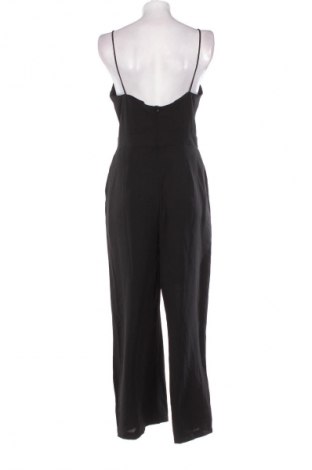 Langer Damen-Overall Unbranded, Größe S, Farbe Schwarz, Preis € 24,48