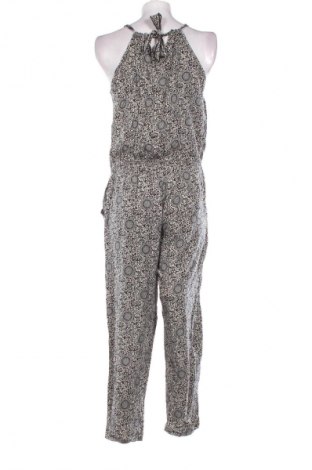 Langer Damen-Overall Unbranded, Größe XL, Farbe Mehrfarbig, Preis € 10,23