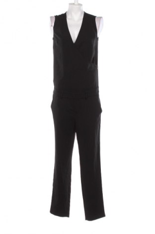 Dámsky dlhý overal United Colors Of Benetton, Veľkosť M, Farba Čierna, Cena  12,95 €