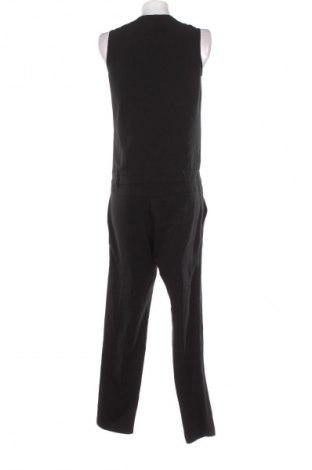 Dámsky dlhý overal United Colors Of Benetton, Veľkosť M, Farba Čierna, Cena  12,95 €