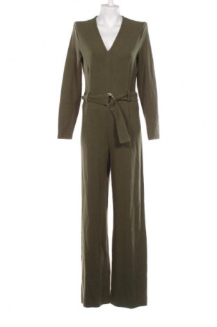 Dámsky dlhý overal Vanilia, Veľkosť M, Farba Zelená, Cena  8,95 €