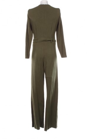 Dámsky dlhý overal Vanilia, Veľkosť M, Farba Zelená, Cena  8,95 €