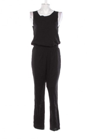 Dámsky dlhý overal Vero Moda, Veľkosť S, Farba Čierna, Cena  24,49 €