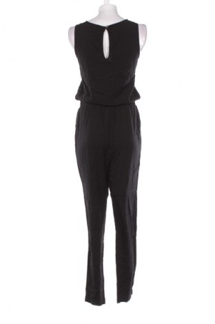 Dámsky dlhý overal Vero Moda, Veľkosť S, Farba Čierna, Cena  24,49 €