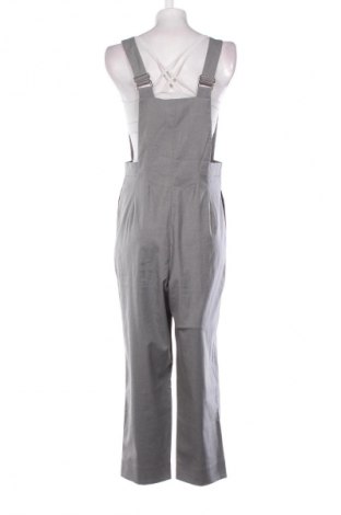 Dámsky dlhý overal Vero Moda, Veľkosť XL, Farba Sivá, Cena  24,49 €