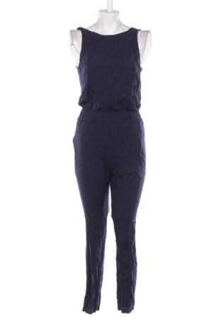 Dámsky dlhý overal Vero Moda, Veľkosť S, Farba Modrá, Cena  18,95 €