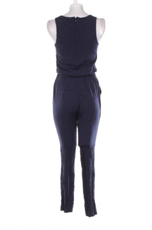 Dámsky dlhý overal Vero Moda, Veľkosť S, Farba Modrá, Cena  18,95 €