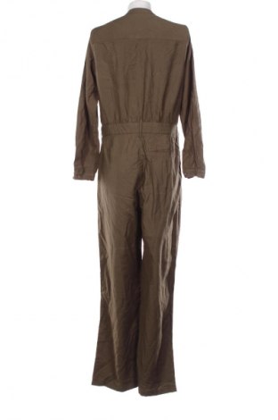 Női hosszú overál WE, Méret L, Szín Zöld, Ár 3 279 Ft