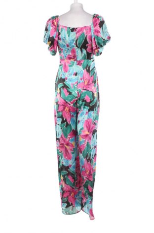 Női hosszú overál Zara, Méret M, Szín Sokszínű, Ár 6 739 Ft