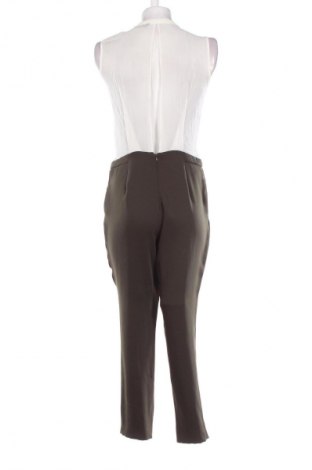 Damski długi kombinezon Zara, Rozmiar S, Kolor Kolorowy, Cena 94,34 zł