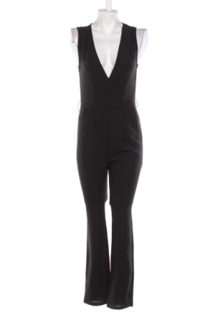 Dámsky dlhý overal Zara, Veľkosť S, Farba Čierna, Cena  47,62 €