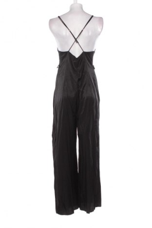 Dámský dlouhý overal Zara, Velikost M, Barva Černá, Cena  520,00 Kč