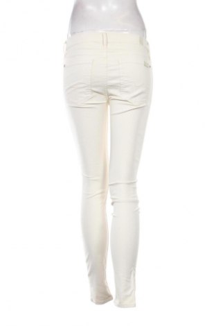 Дамски дънки 7 For All Mankind, Размер S, Цвят Екрю, Цена 137,03 лв.