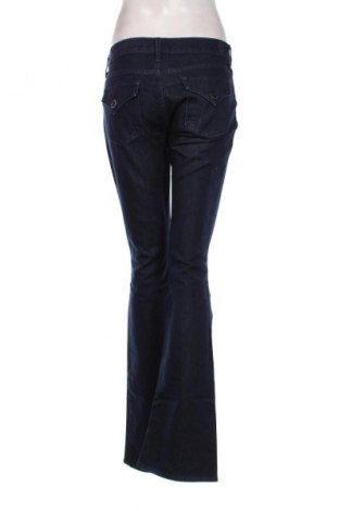 Damen Jeans 7 For All Mankind, Größe L, Farbe Blau, Preis € 46,99