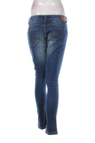 Damen Jeans 72D, Größe M, Farbe Blau, Preis 8,99 €