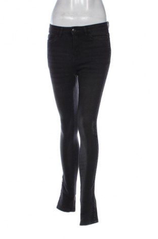 Női farmernadrág 9th Avenue, Méret S, Szín Fekete, Ár 5 776 Ft