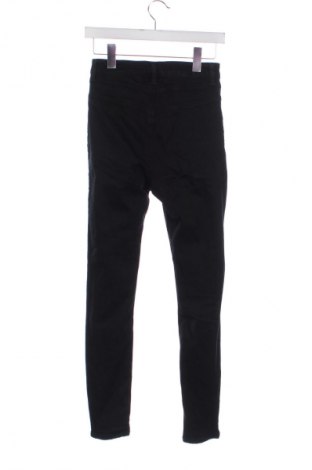 Női farmernadrág ASOS, Méret S, Szín Fekete, Ár 8 208 Ft