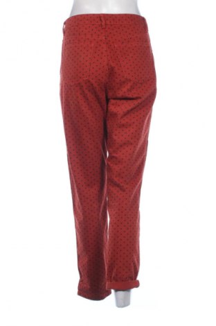 Дамски дънки ASOS, Размер M, Цвят Многоцветен, Цена 41,00 лв.