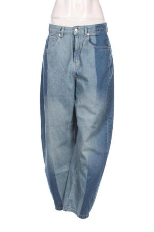 Dámské džíny  ASOS, Velikost M, Barva Vícebarevné, Cena  869,00 Kč