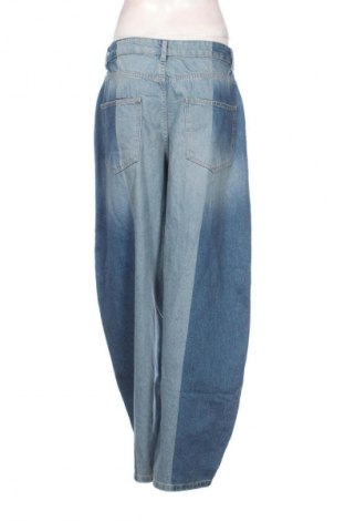 Dámské džíny  ASOS, Velikost M, Barva Vícebarevné, Cena  869,00 Kč